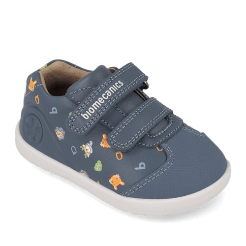 pantofi-sport-copii-din-piele-navy-biomecanics-261154-a556.jpg [5]