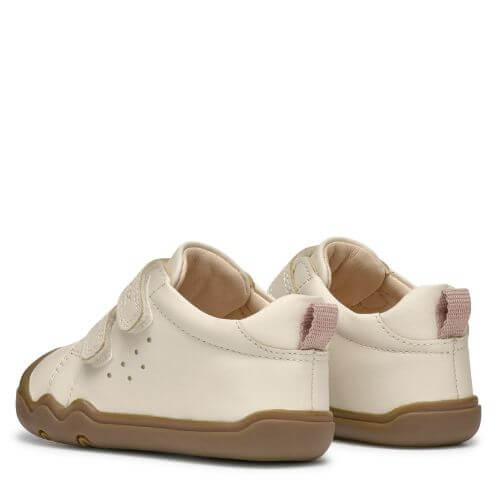 Pantofi sport Geox Barefoot STEPPIEUP [5]