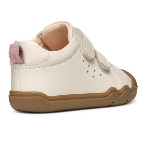 Pantofi sport Geox Barefoot STEPPIEUP [7]