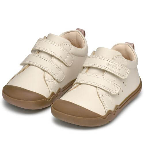 Pantofi sport Geox Barefoot STEPPIEUP [2]