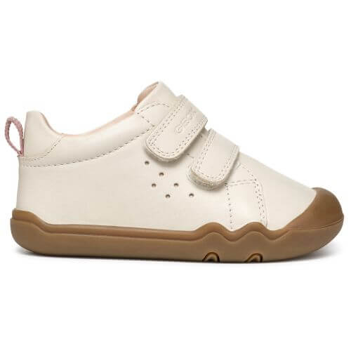 Pantofi sport Geox Barefoot STEPPIEUP [4]