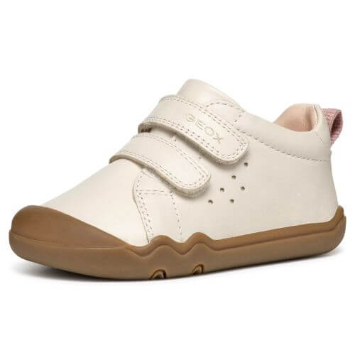 Pantofi sport Geox Barefoot STEPPIEUP [3]