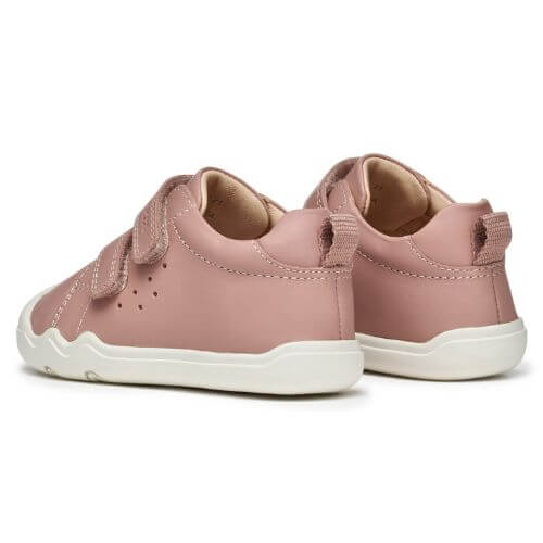 Pantofi sport Geox Barefoot STEPPIEUP [5]