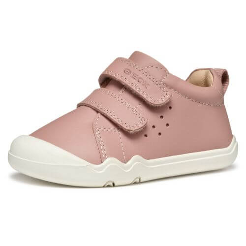 Pantofi sport Geox Barefoot STEPPIEUP [2]