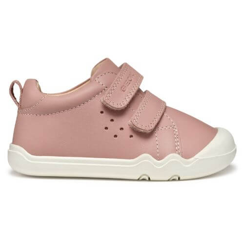 Pantofi sport Geox Barefoot STEPPIEUP [3]