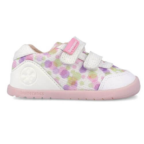 Pantofi sport din Textil Biomecanics 262192-B050 [4]