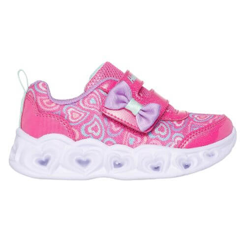 Sneakers Skechers LED 303258 [2]