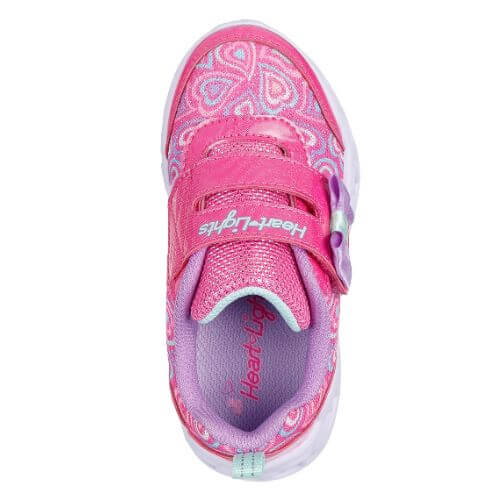 Sneakers Skechers LED 303258 [4]