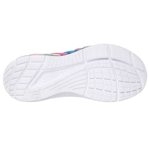 Sneakers Skechers LED 303722 [5]