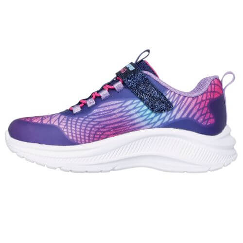 Sneakers Skechers LED 303722 [3]