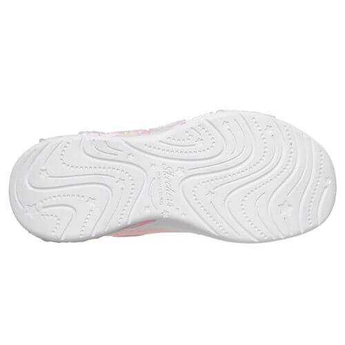 Sneakers Skechers LED 303065-LPMT [6]