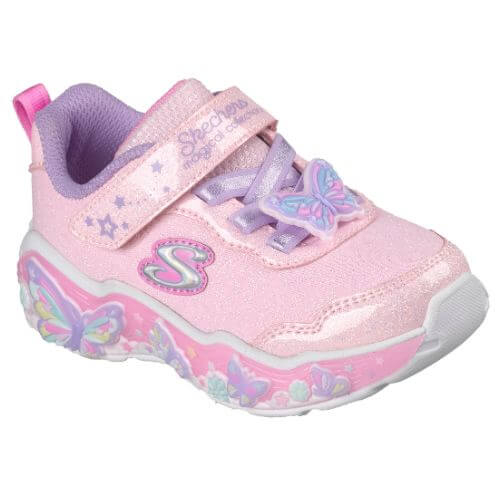 Sneakers Skechers 303066-LPMT [2]