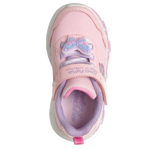 Sneakers Skechers 303066-LPMT [4]