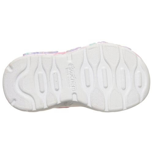 Sneakers Skechers 303066-LPMT [5]