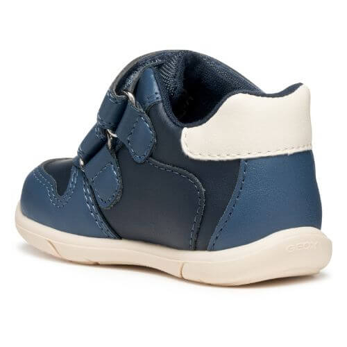 Pantofi sport Iupidoo B556CA_054FUC_4B2T [3]