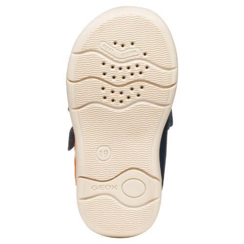 Pantofi sport Iupidoo B556CA_054FUC_4B2T [6]