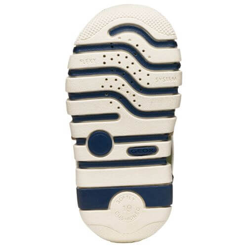 Pantofi sport Iupidoo B3555D_05422_CF4E3 [10]