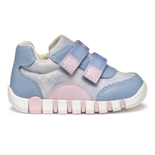 Pantofi sport Iupidoo [2]
