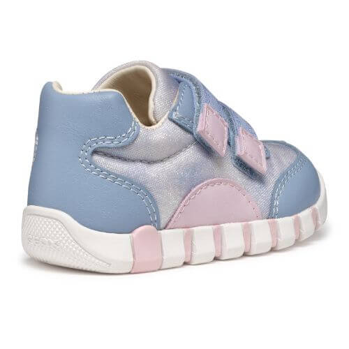 Pantofi sport Iupidoo [4]