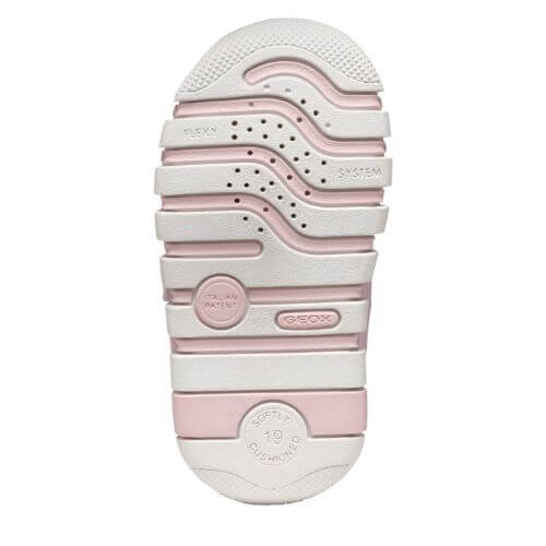 Pantofi sport Iupidoo [5]