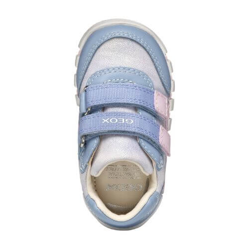 Pantofi sport Iupidoo [6]