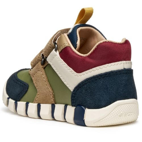 Pantofi sport Iupidoo B3555D_05422_CF4E3 [7]