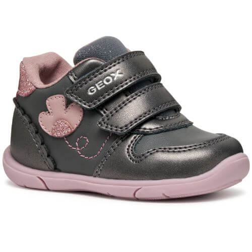 Pantofi sport Iupidoo B566DC_0NFBC_C1325 [1]