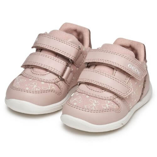 Pantofi sport Iupidoo [5]