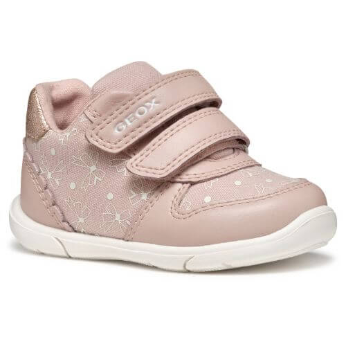 Pantofi sport Iupidoo [3]