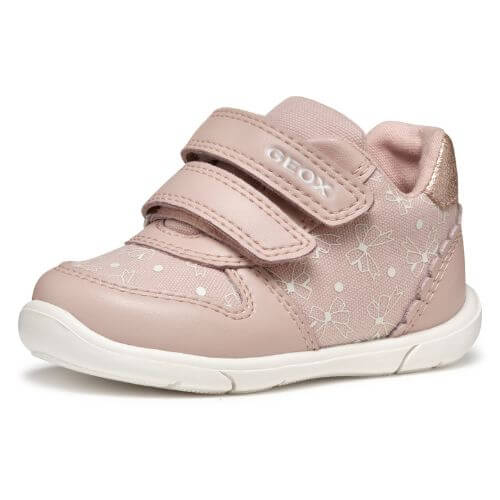 Pantofi sport Iupidoo [4]