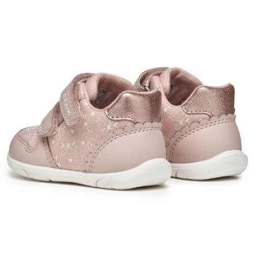 Pantofi sport Iupidoo [6]