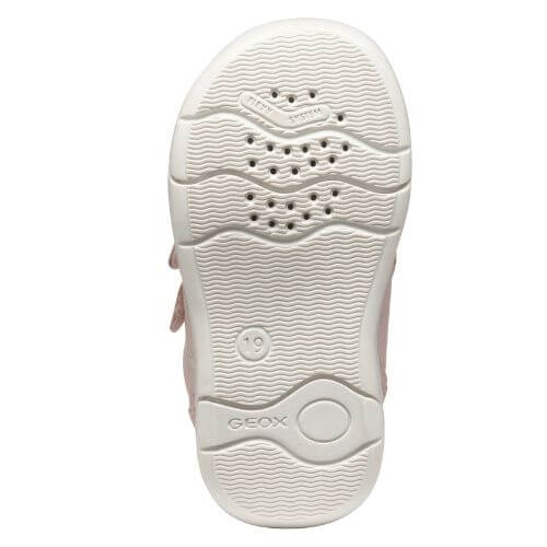 Pantofi sport Iupidoo [10]