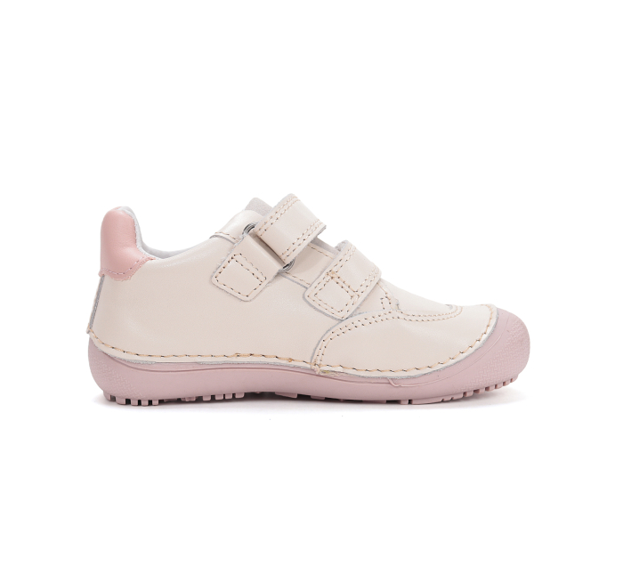 Pantofi sport din piele DD Step S063-61572A [3]