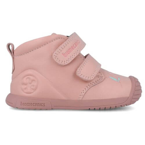 Pantofi sport din piele 251106-B193 [2]
