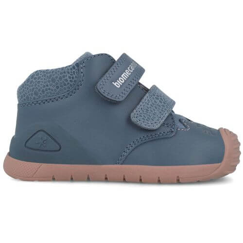 Pantofi sport din piele 251109-A556 [2]