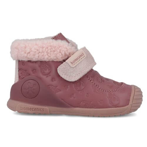Pantofi sport din piele 251104-B859 [2]