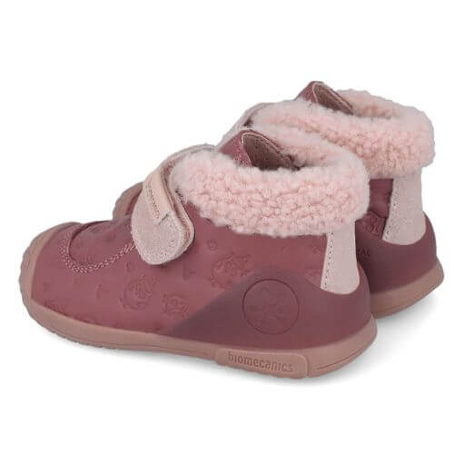 Pantofi sport din piele 251104-B859 [5]