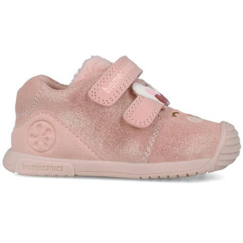 Pantofi sport din piele 251107-A193 [2]