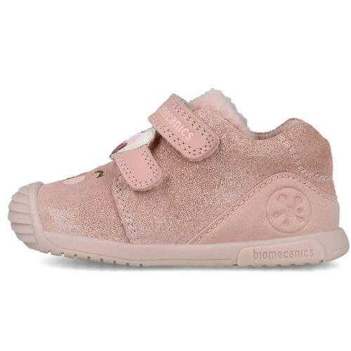 Pantofi sport din piele 251107-A193 [3]