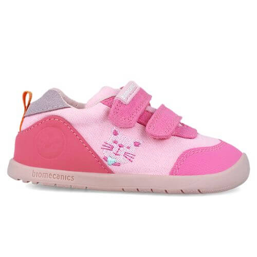 Pantofi sport din piele 252190-A032 [2]
