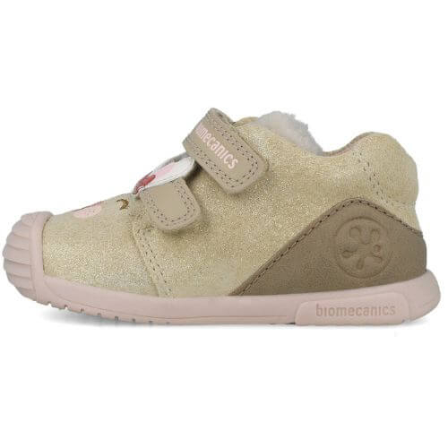 Pantofi sport din piele 251107-A193 [3]