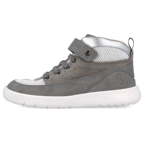 Pantofi sport piele Biomecanics 251232-A154 [4]