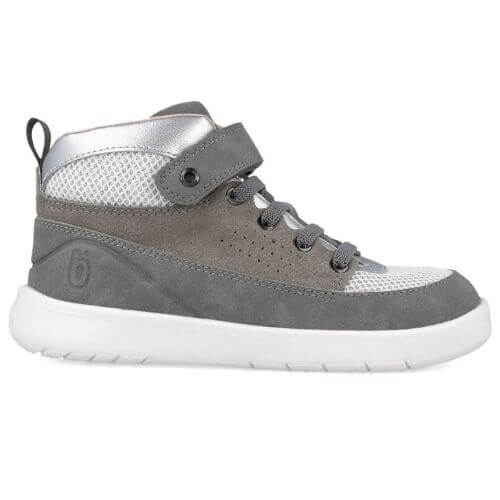 Pantofi sport piele Biomecanics 251232-A154 [5]