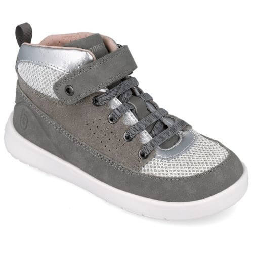 Pantofi sport piele Biomecanics 251232-A154 [3]