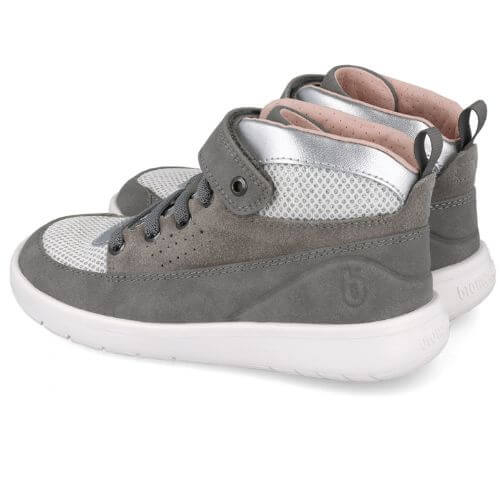 Pantofi sport piele Biomecanics 251232-A154 [2]