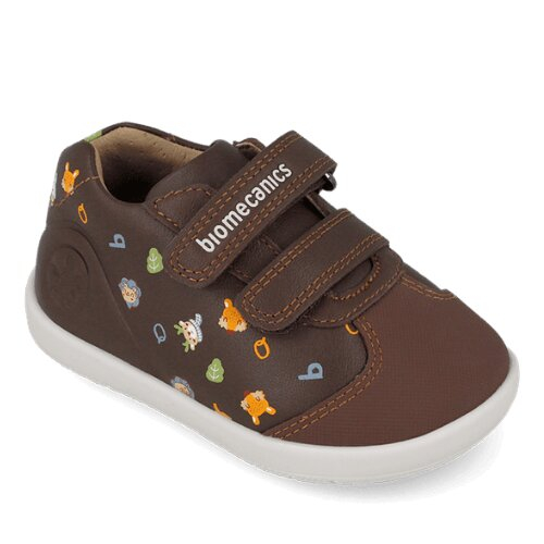 pantofi-copii-din-piele-maro-biomecanics-261154-b903.jpg [5]