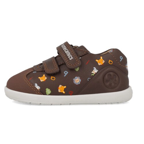 pantofi-copii-din-piele-maro-biomecanics-261154-b903.jpg [4]