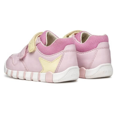 Pantofi sport Iupidoo [5]