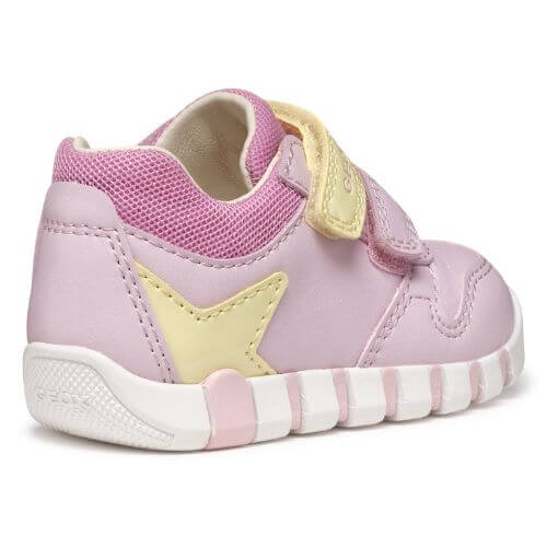 Pantofi sport Iupidoo [4]