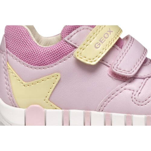 Pantofi sport Iupidoo [2]